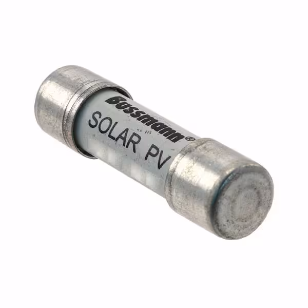 PV-6A10F Eaton - Bussmann Electrical Division Fusibili elettrici speciali